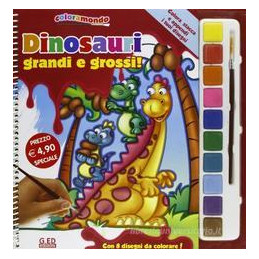 dinosauri-grandi-e-grossi