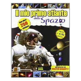 mio-primo-atlante-dello-spazio