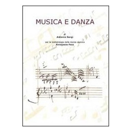 musica-e-danza