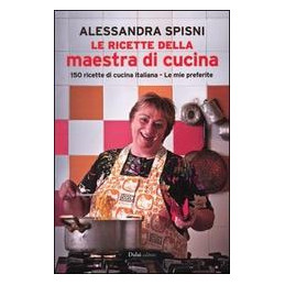 la-maestra-di-cucina