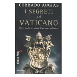 segreti-del-vaticano