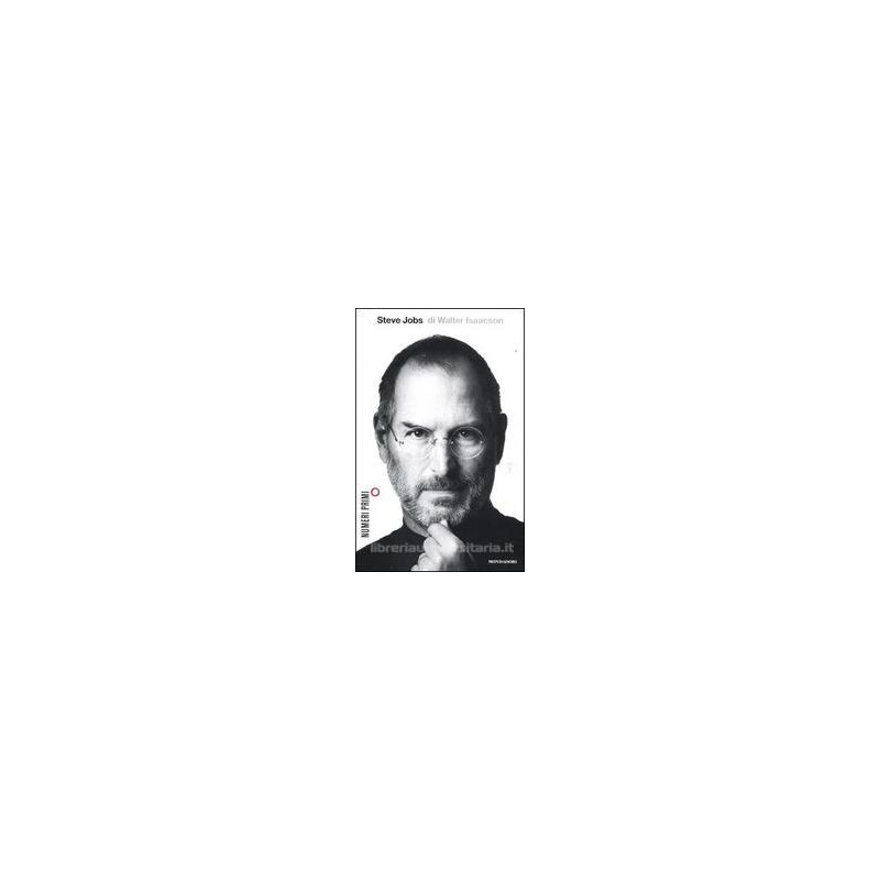 steve-jobs