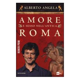 amore-e-sesso-nellantica-roma