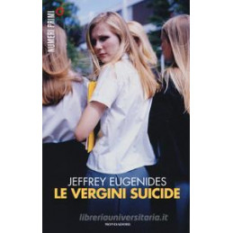 le-vergini-suicide