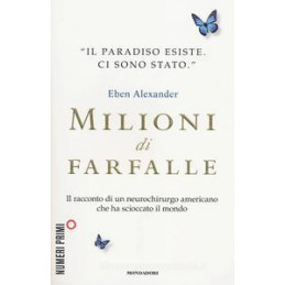 milioni-di-farfalle