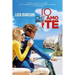 io-che-amo-solo-te