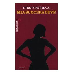 mia-suocera-beve