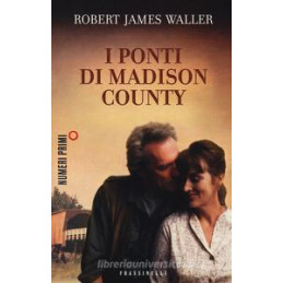 i-ponti-di-madison-county