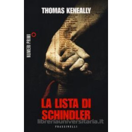 la-lista-di-schindler