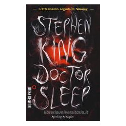 doctor-sleep