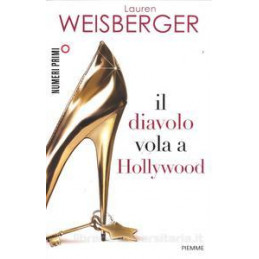 il-diavolo-vola-a-hollyood