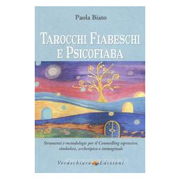 tarocchi-fiabeschi-e-psicofiabe