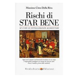 rischi-di-star-bene-se-curi-le-intolleranze-alimentari