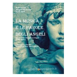 musica-e-le-parole-degli-angeli-la