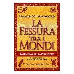 fessura-tra-i-mondi-la