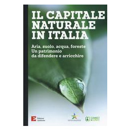 capitale-naturale-in-italia-il