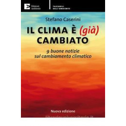 clima--gi-cambiato-nove-buone-notizie-e-mezzo-il