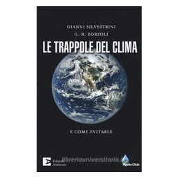 trappole-del-clima-transizione-energetica-equit-le