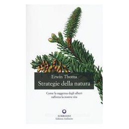 strategie-della-natura-come-la-saggezza-degli-alberi