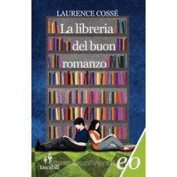 libreria-del-buon-romanzo