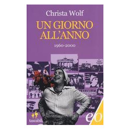 giorno-allanno-un