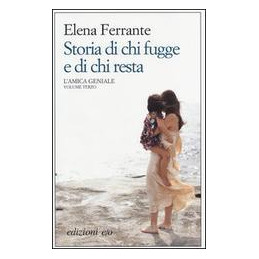 storia-di-chi-fugge-e-di-chi-resta