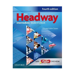 headay-4th-ed-int-international-sb-itutor