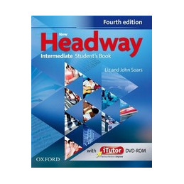 headay-4th-ed-int-international-sb-itutor