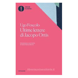 ultime-lettere-di-jacopo-ortis