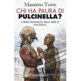 chi-ha-paura-di-pulcinella