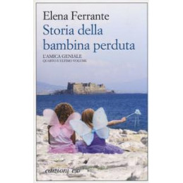 storia-della-bambina-perduta