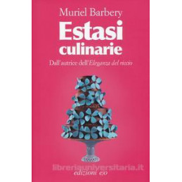 estasi-culinarie