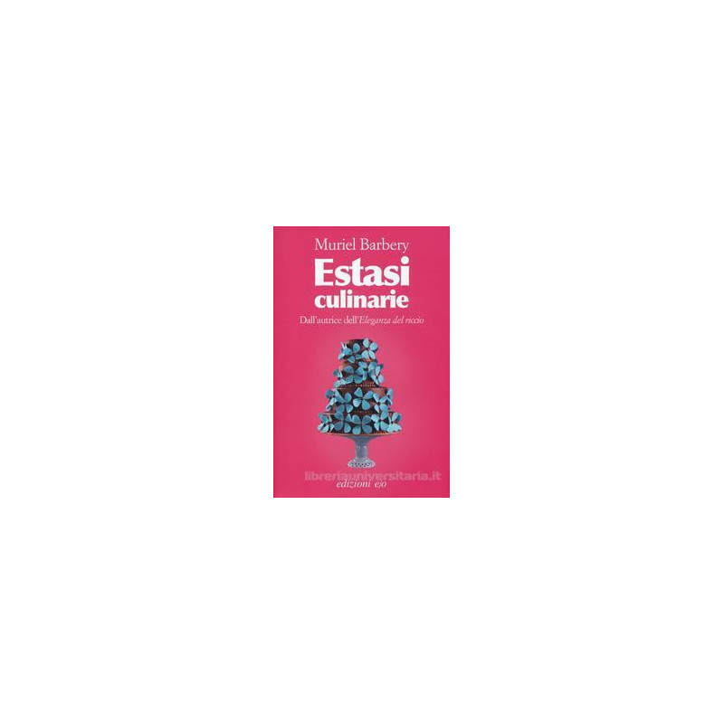 estasi-culinarie estasi-culinarie