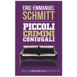 piccoli-crimini-coniugali