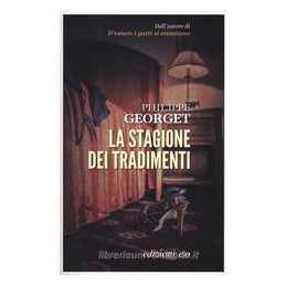 stagione-dei-tradimenti-la