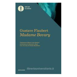 madame-bovary