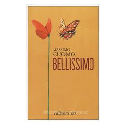 bellissimo