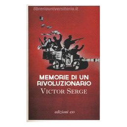 memorie-di-un-rivoluzionario-19011941