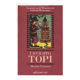 accalappiatopi-l