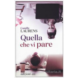 quella-che-vi-pare