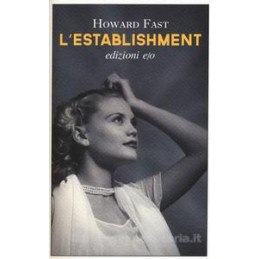 establishment-l