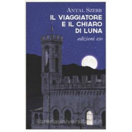 viaggiatore-e-il-chiaro-di-luna-il