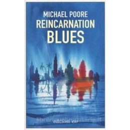 reincarnation-blues