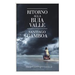 ritorno-alla-valle-oscura