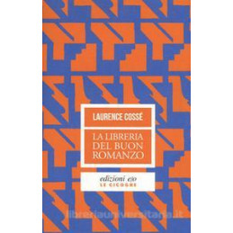 libreria-del-buon-romanzo-la