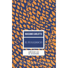 fuggiasco-il