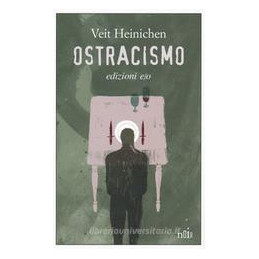 ostracismo