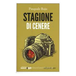 stagione-di-cenere