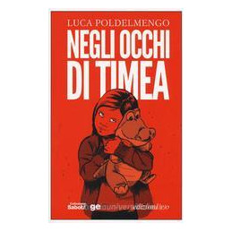 negli-occhi-di-timea