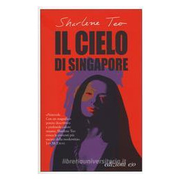 cielo-di-singapore-il